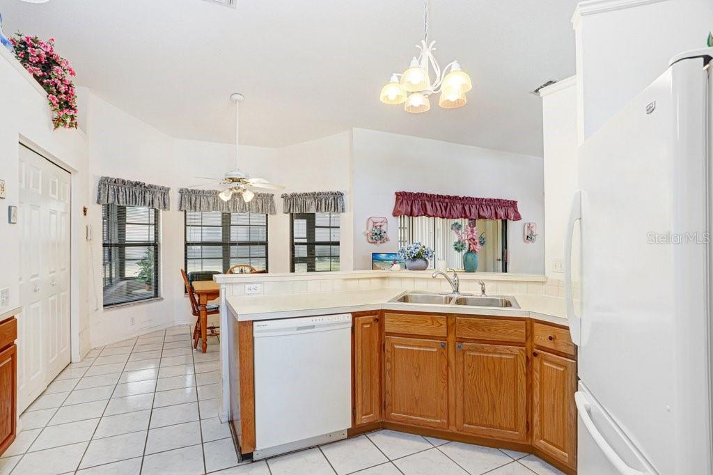 Image 18 of 38 For 8320 Pavilion Drive