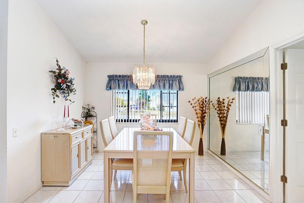 Image 21 of 38 For 8320 Pavilion Drive