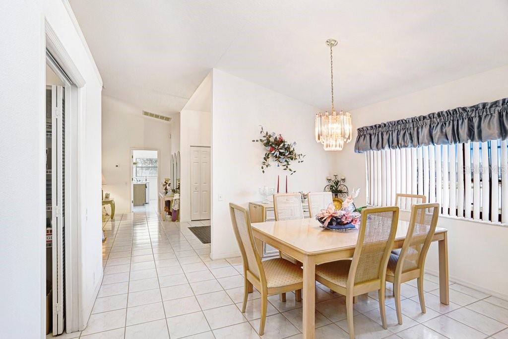 Image 22 of 38 For 8320 Pavilion Drive