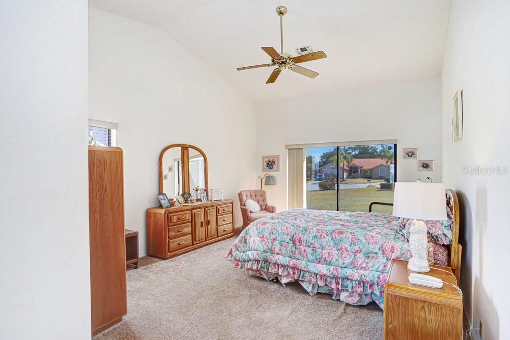 Image 23 of 38 For 8320 Pavilion Drive