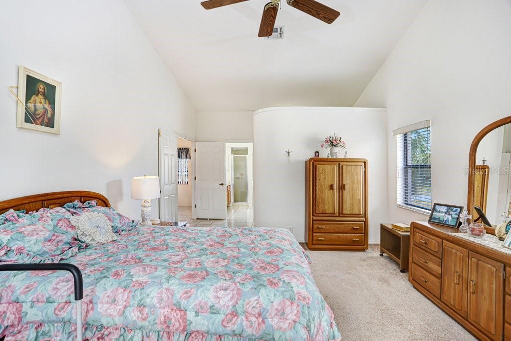 Image 24 of 38 For 8320 Pavilion Drive