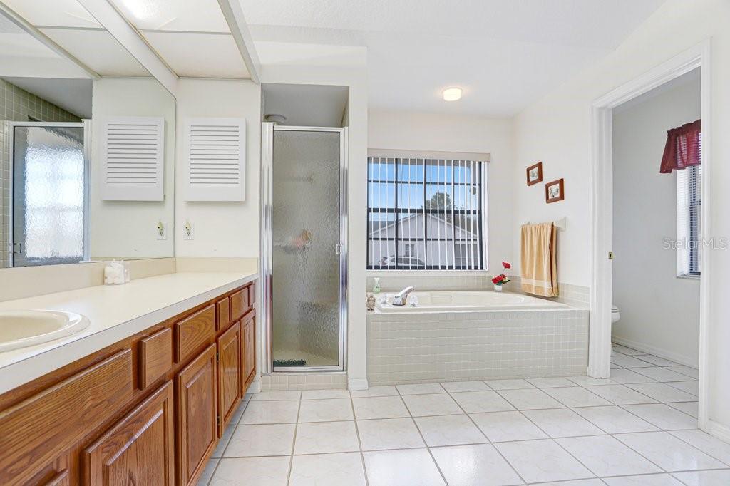 Image 25 of 38 For 8320 Pavilion Drive