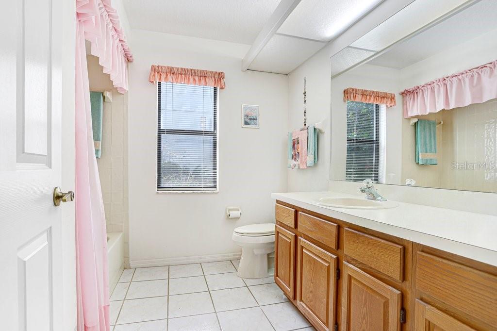 Image 29 of 38 For 8320 Pavilion Drive