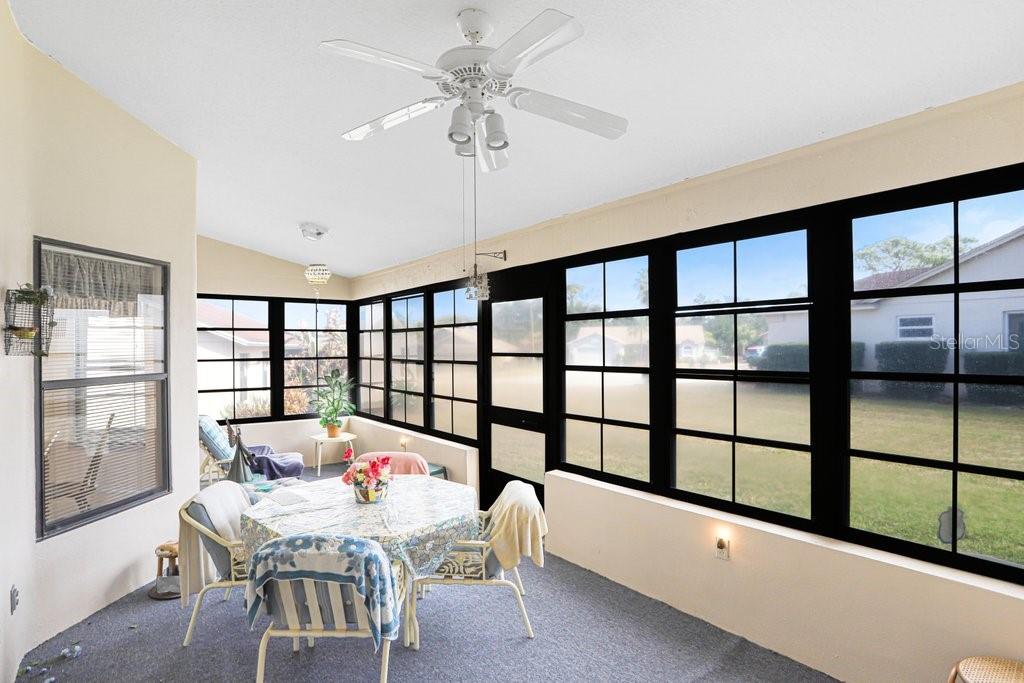 Image 31 of 38 For 8320 Pavilion Drive