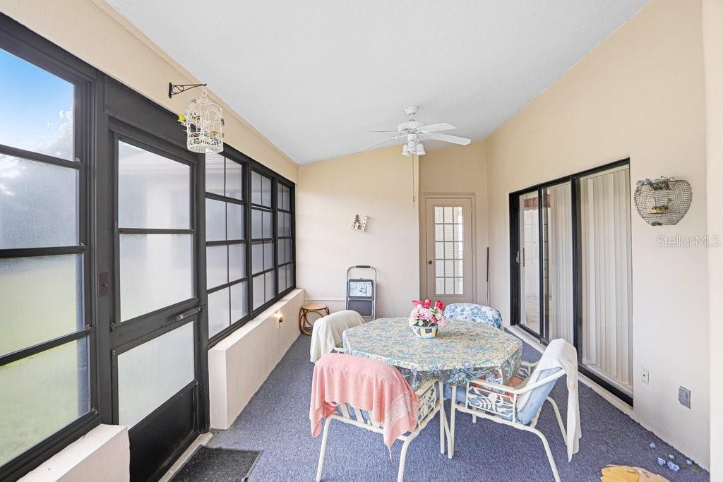 Image 32 of 38 For 8320 Pavilion Drive