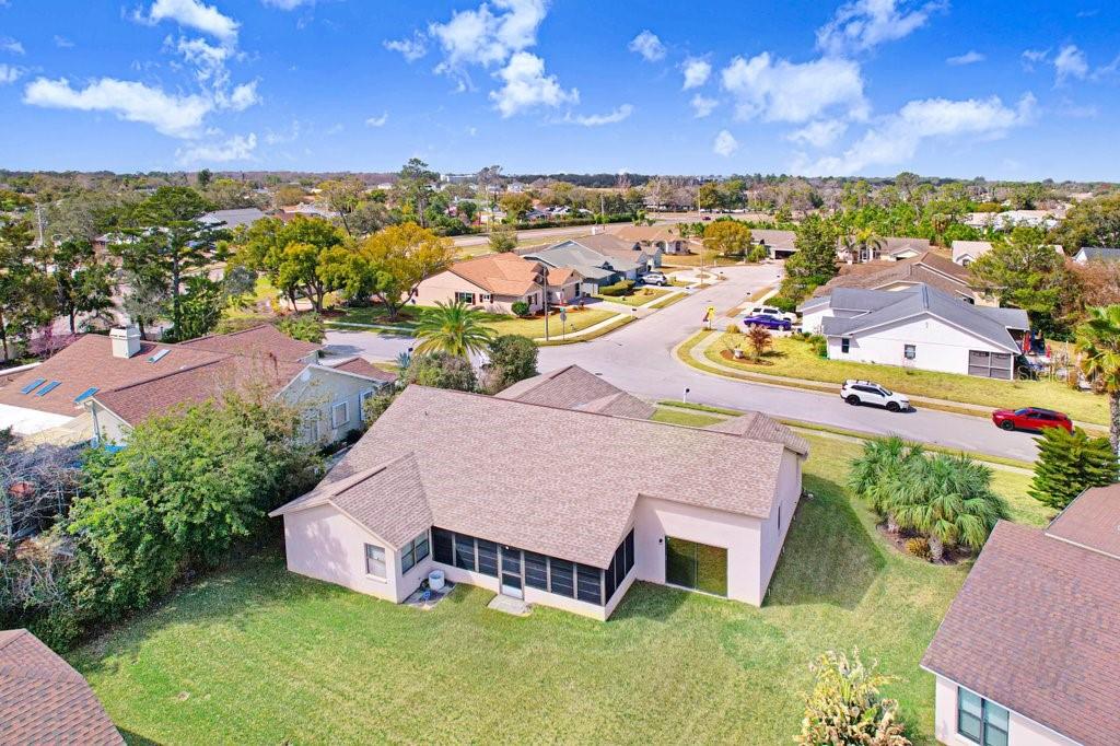 Image 33 of 38 For 8320 Pavilion Drive