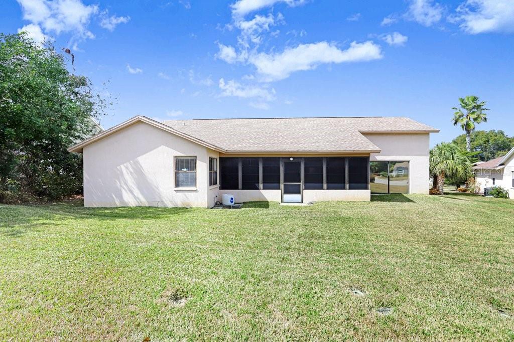 Image 34 of 38 For 8320 Pavilion Drive