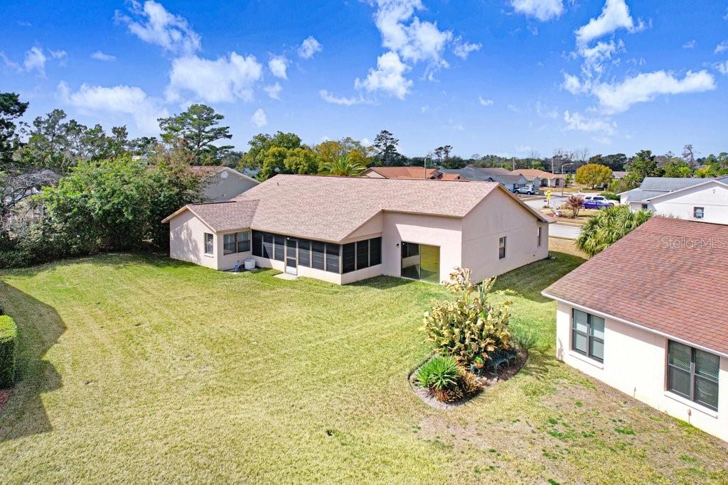 Image 35 of 38 For 8320 Pavilion Drive