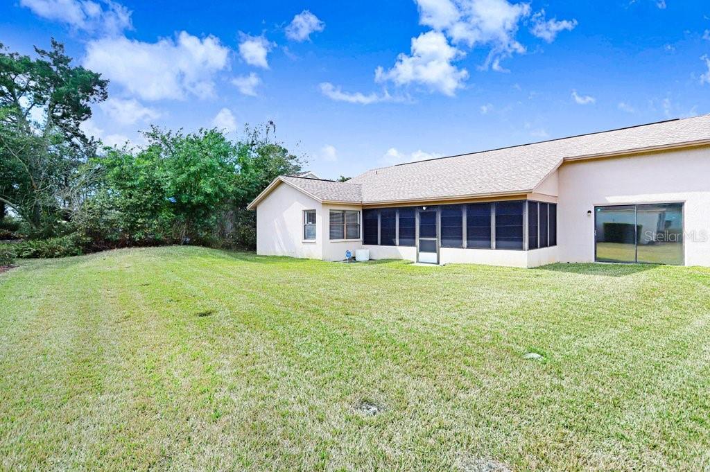 Image 36 of 38 For 8320 Pavilion Drive