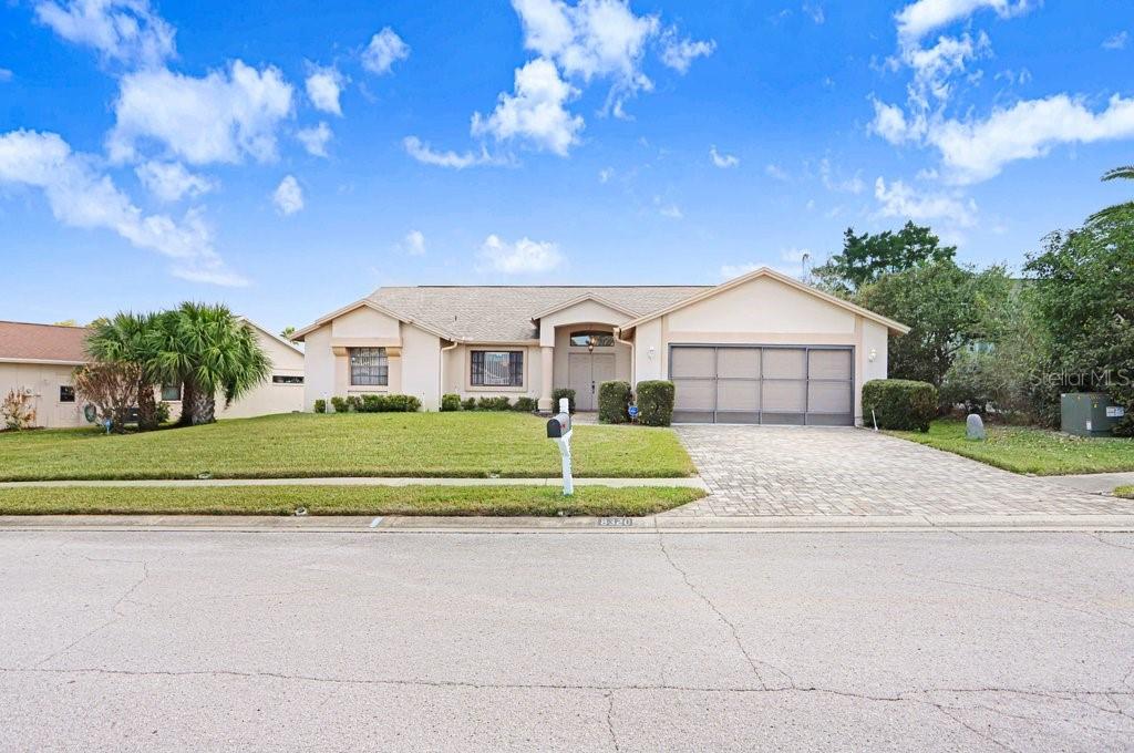 Image 5 of 38 For 8320 Pavilion Drive