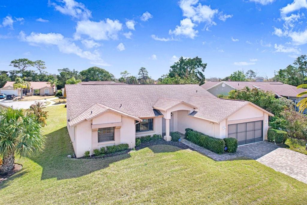 Image 6 of 38 For 8320 Pavilion Drive