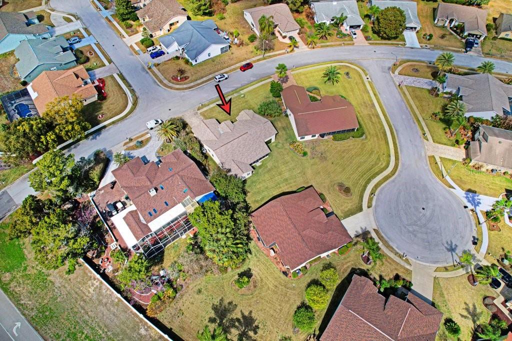 Image 8 of 38 For 8320 Pavilion Drive