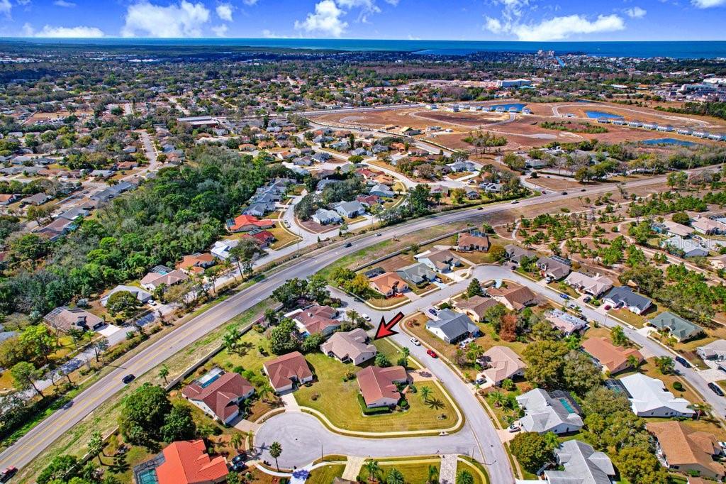 Image 9 of 38 For 8320 Pavilion Drive