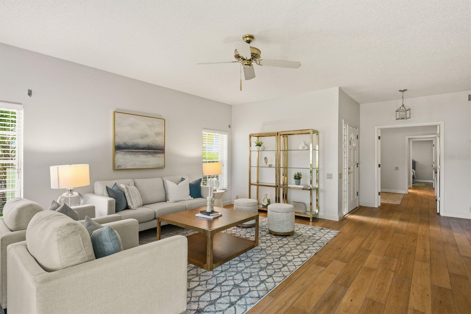 Image 12 of 49 For 45 Pelican Place