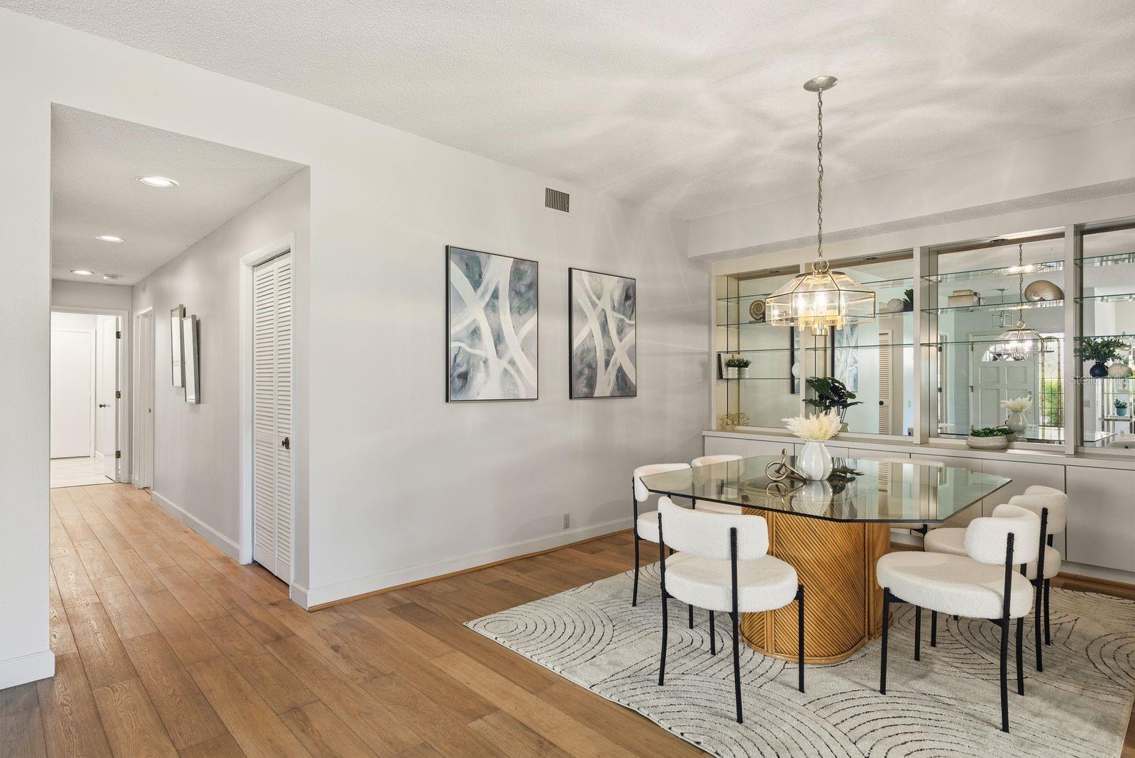 Image 13 of 49 For 45 Pelican Place