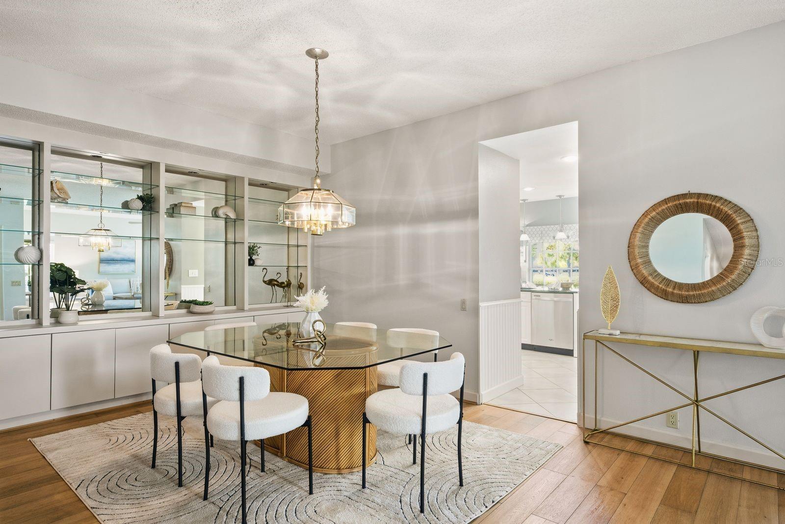 Image 14 of 49 For 45 Pelican Place