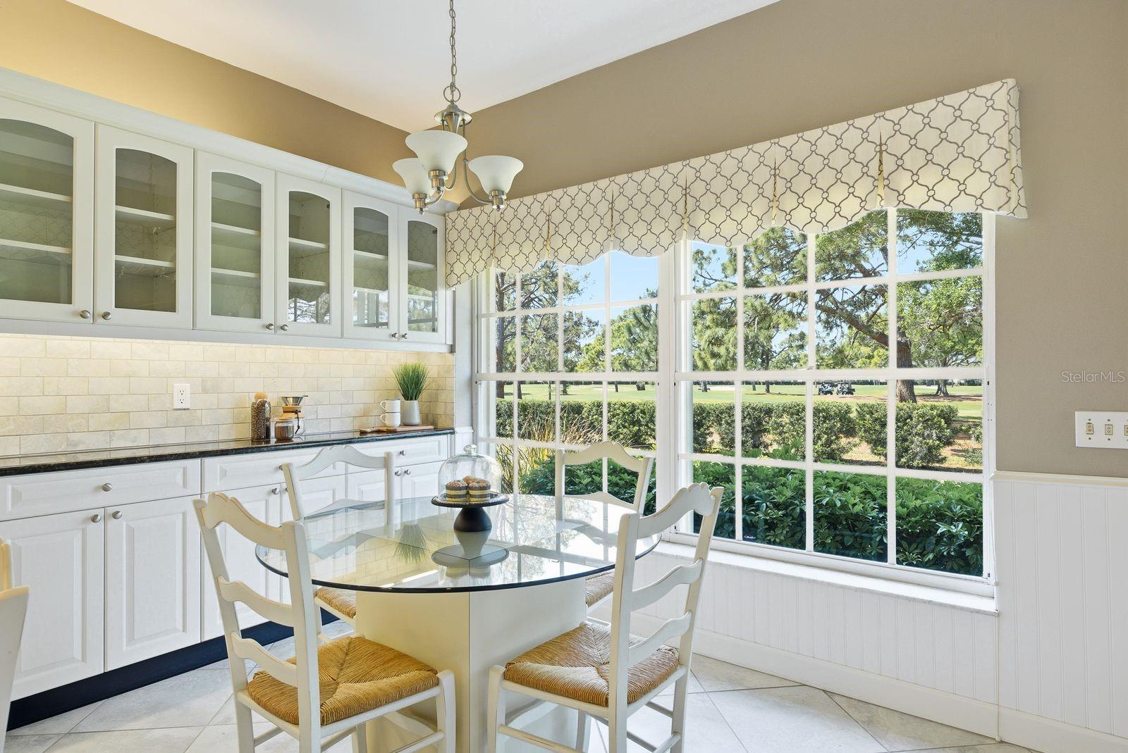 Image 17 of 49 For 45 Pelican Place