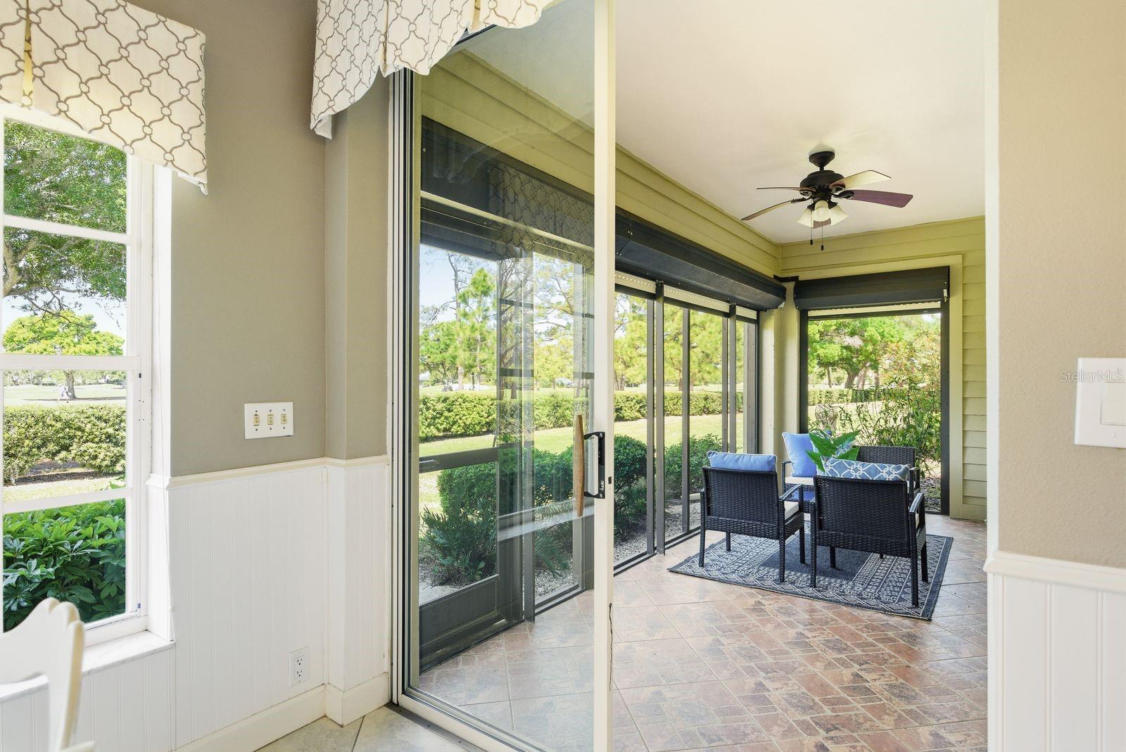 Image 18 of 49 For 45 Pelican Place