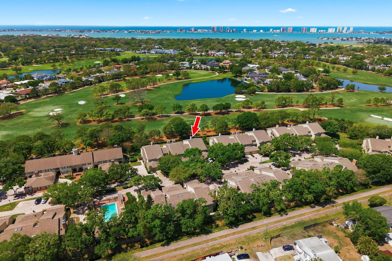 Image 2 of 49 For 45 Pelican Place