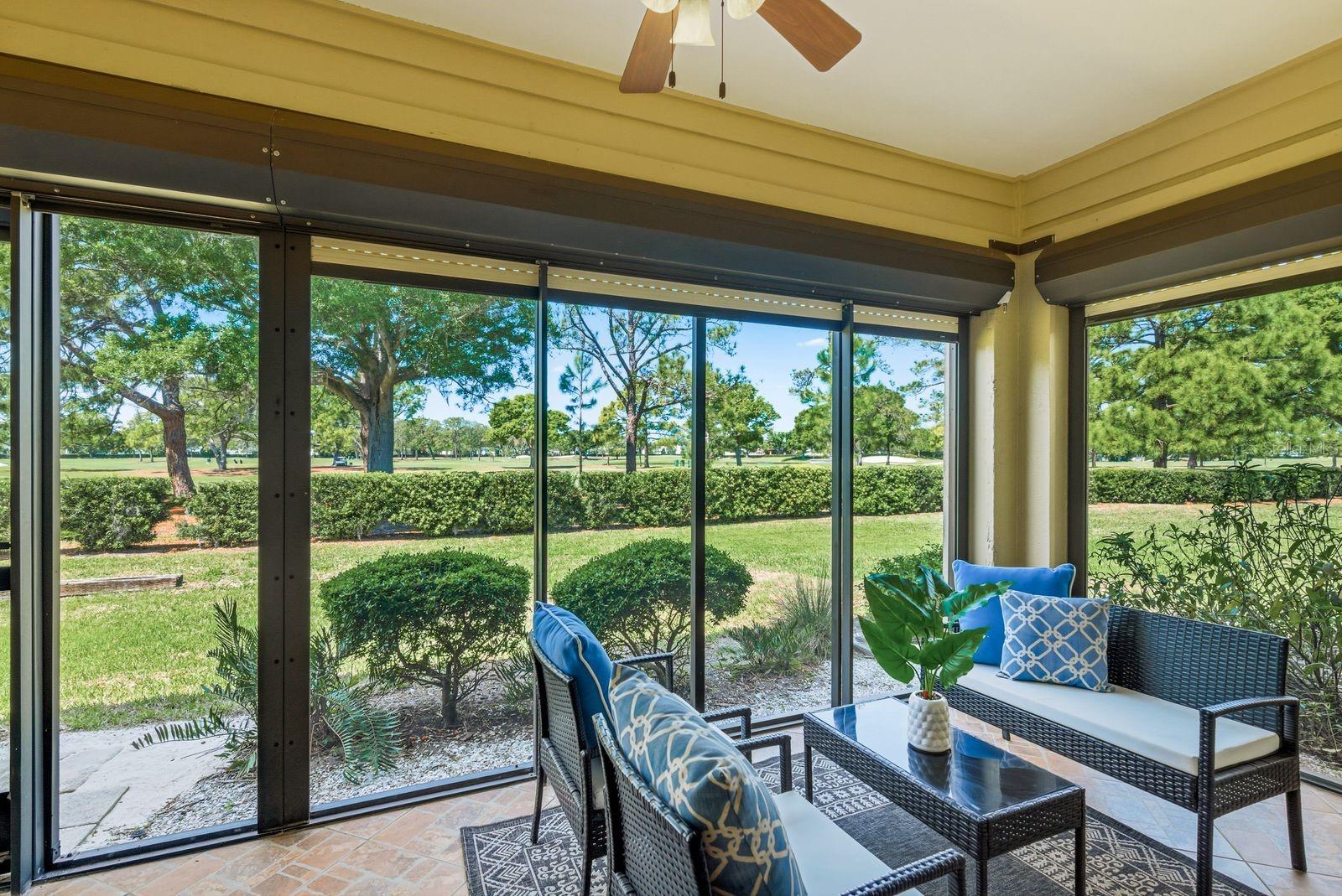 Image 20 of 49 For 45 Pelican Place