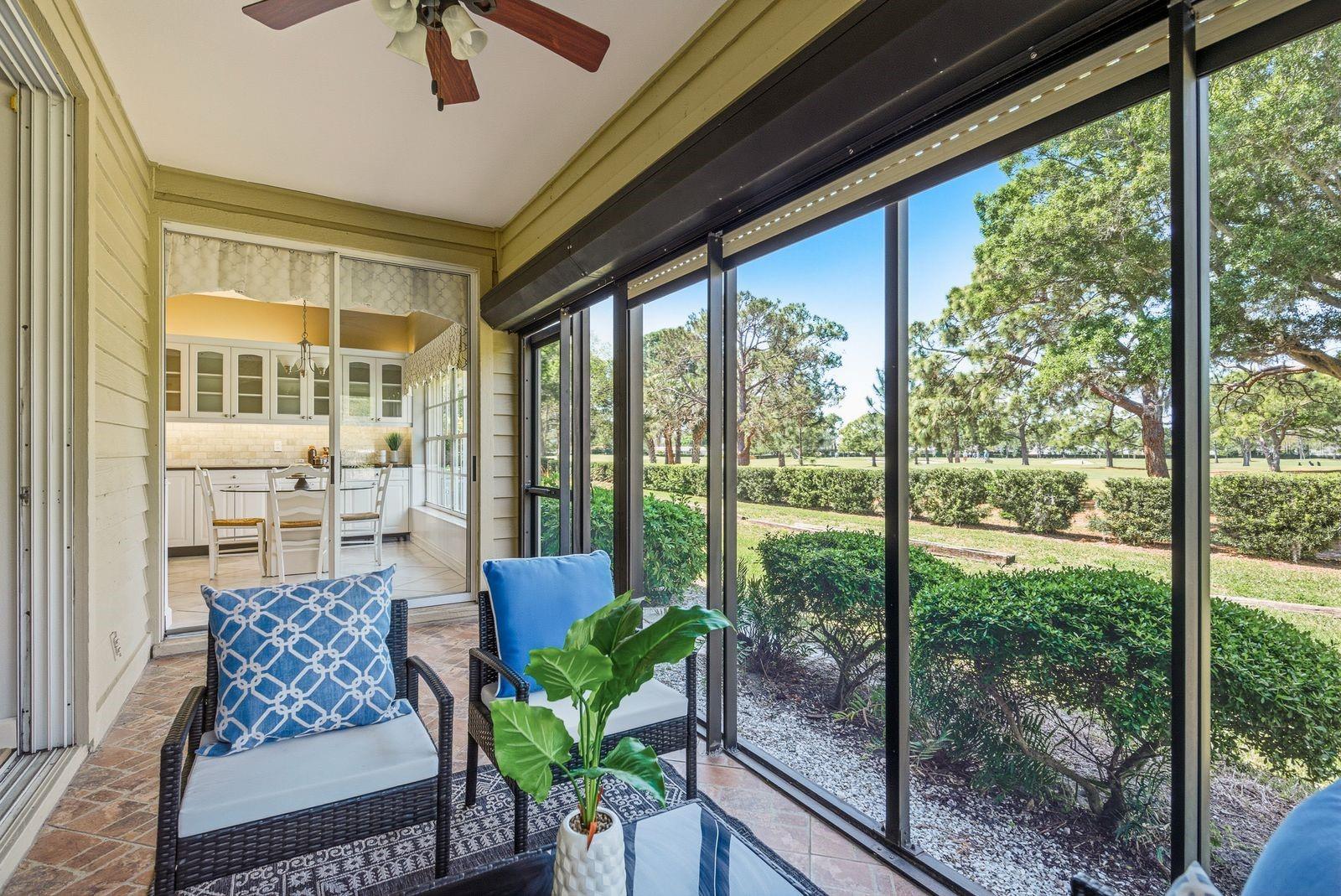 Image 22 of 49 For 45 Pelican Place