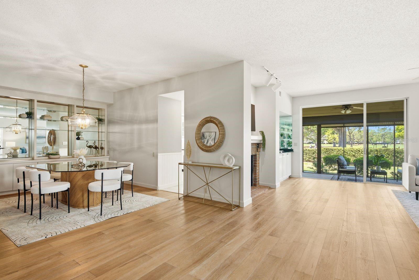 Image 23 of 49 For 45 Pelican Place