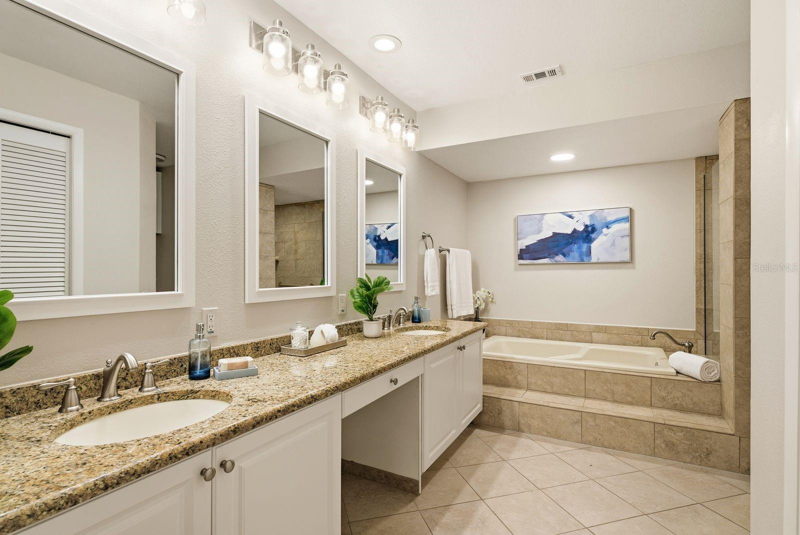 Image 25 of 49 For 45 Pelican Place