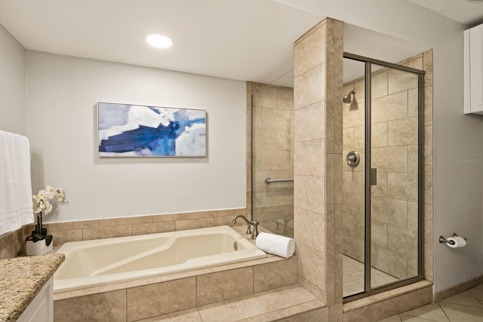 Image 26 of 49 For 45 Pelican Place