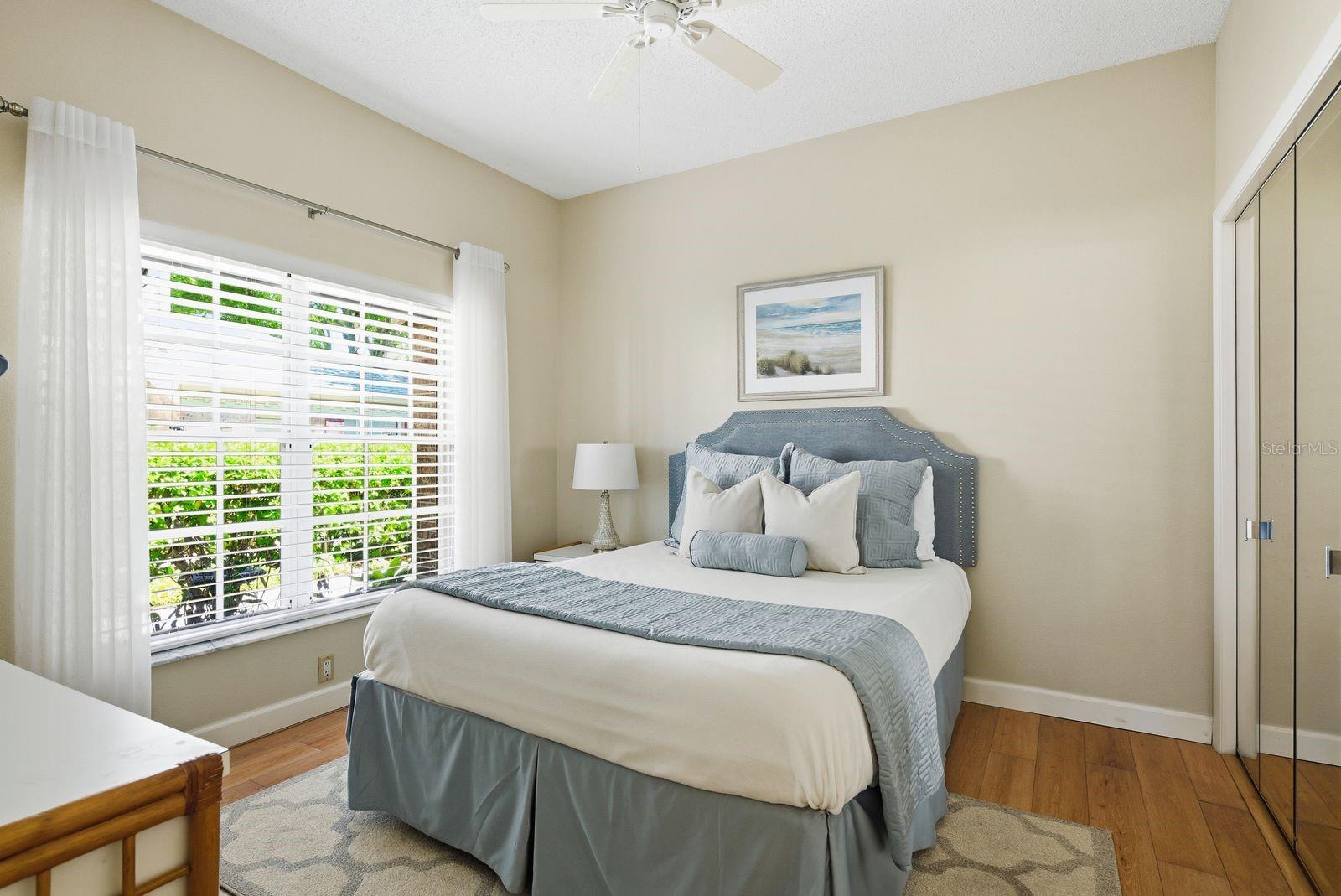 Image 27 of 49 For 45 Pelican Place