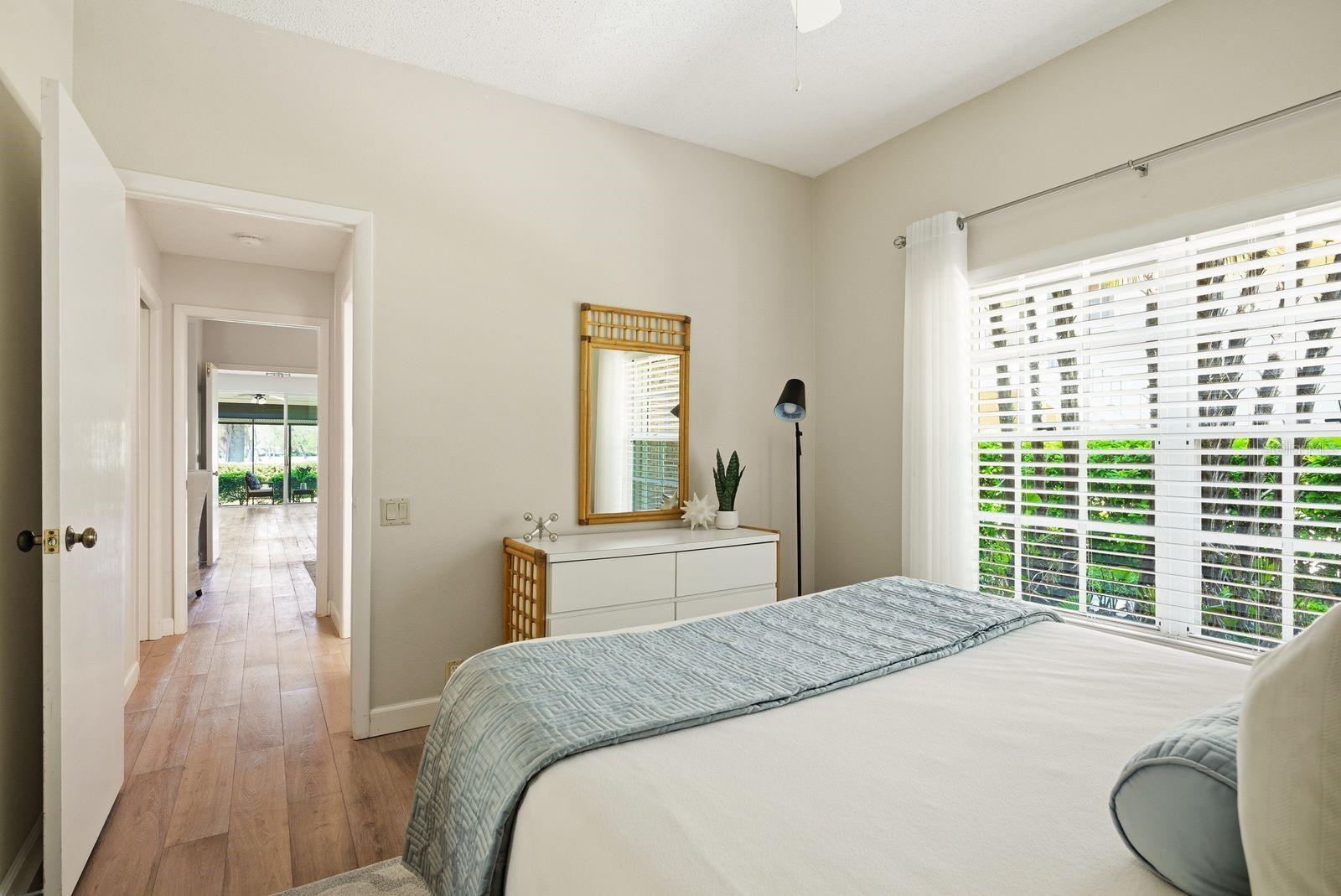 Image 28 of 49 For 45 Pelican Place