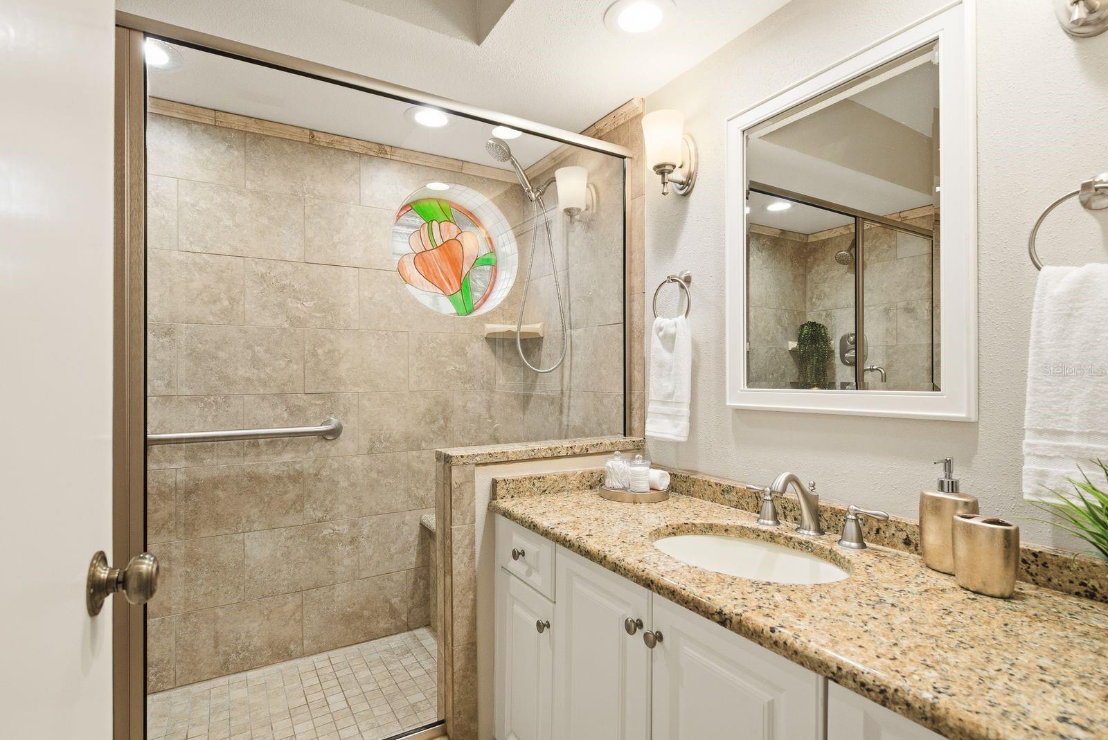 Image 29 of 49 For 45 Pelican Place