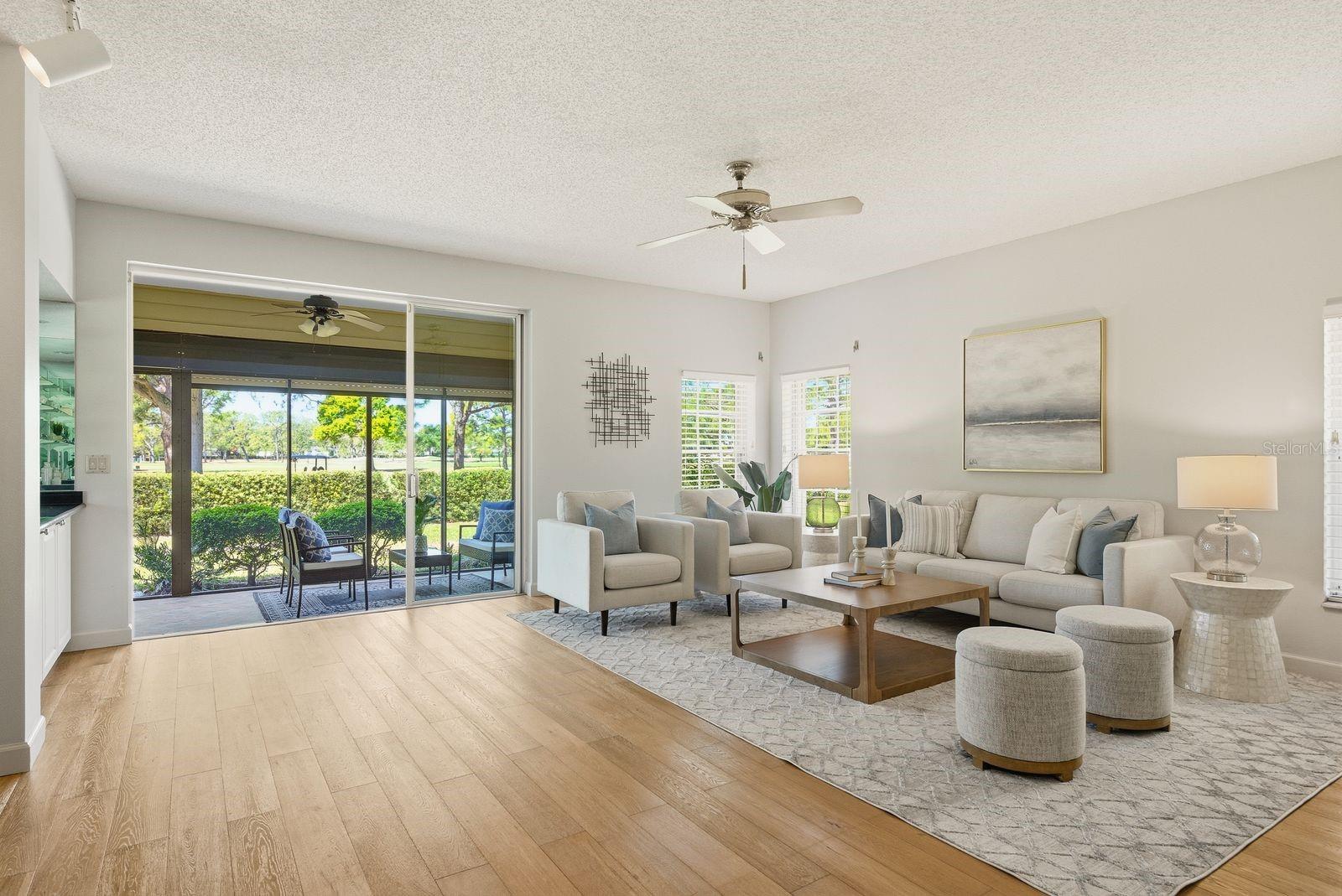 Image 3 of 49 For 45 Pelican Place