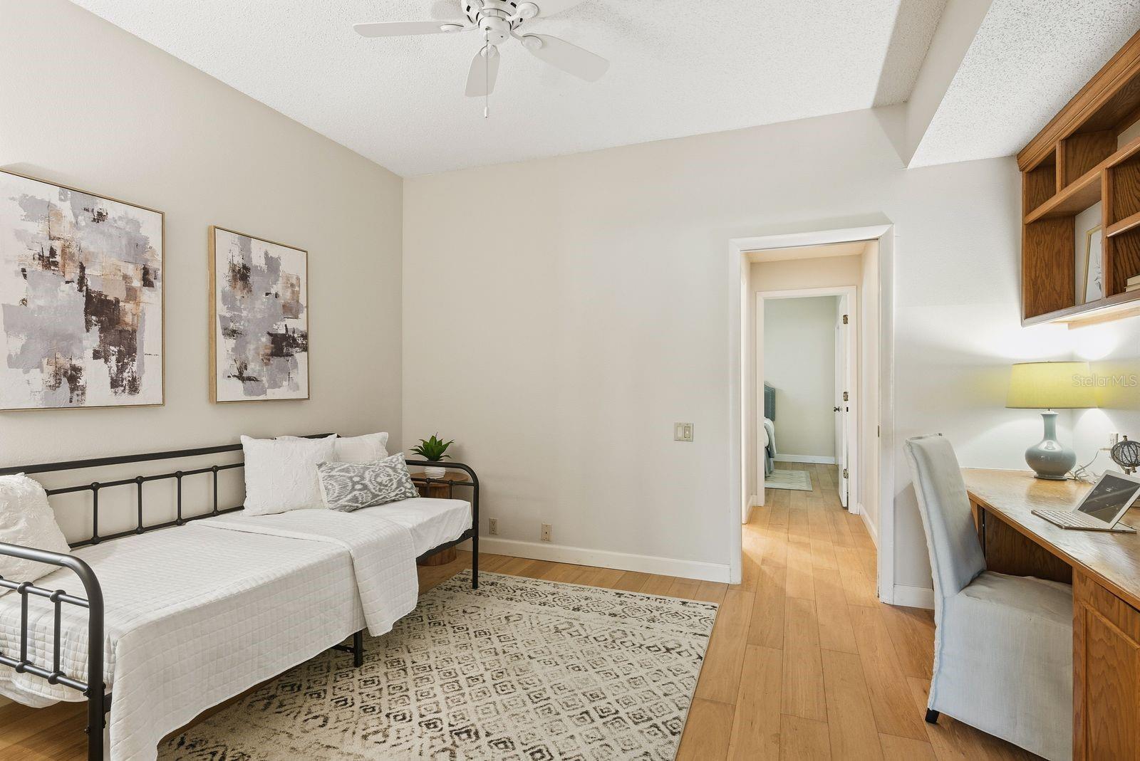 Image 31 of 49 For 45 Pelican Place