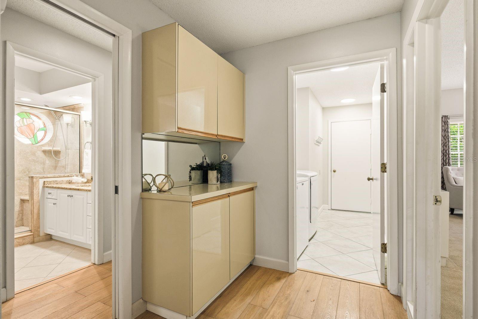 Image 33 of 49 For 45 Pelican Place