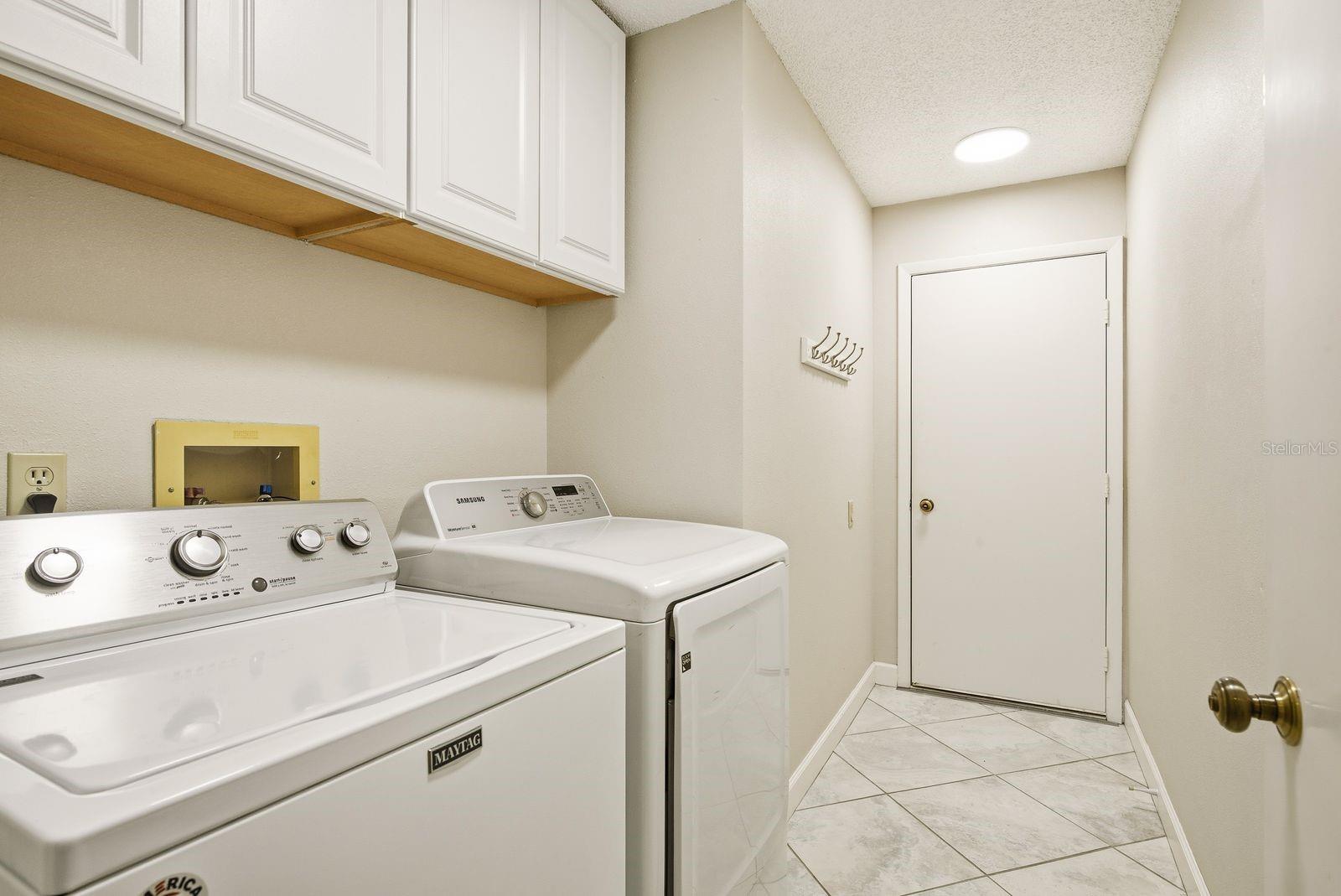 Image 34 of 49 For 45 Pelican Place