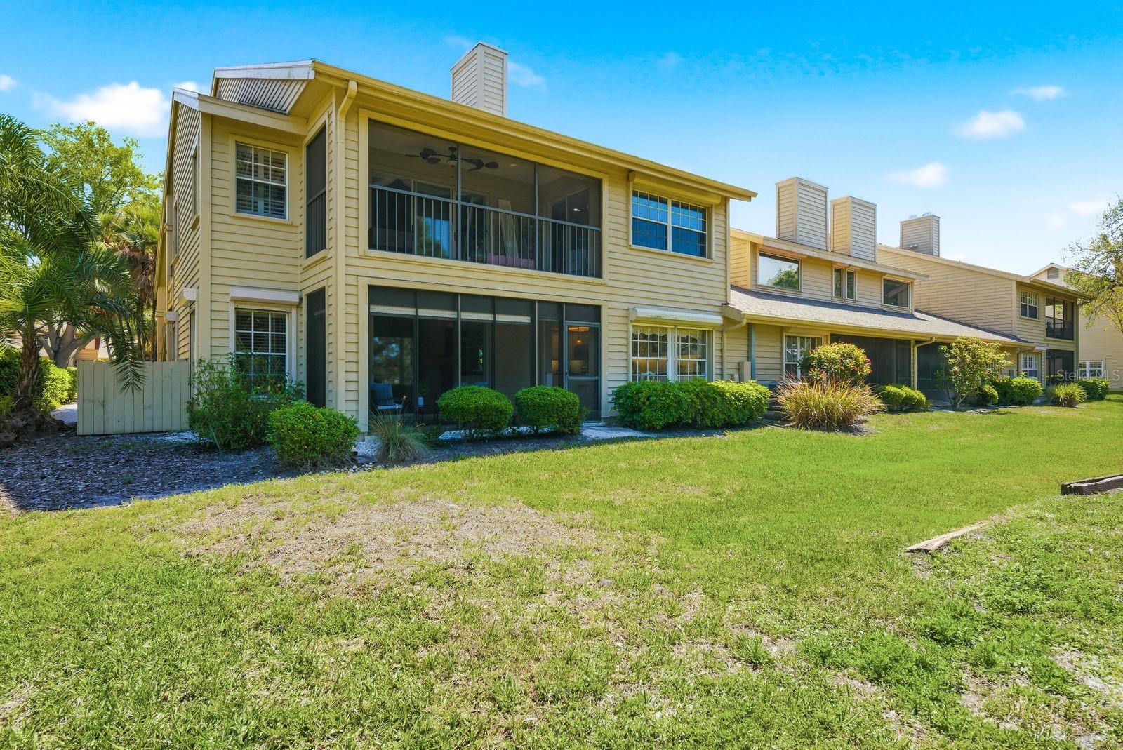 Image 35 of 49 For 45 Pelican Place