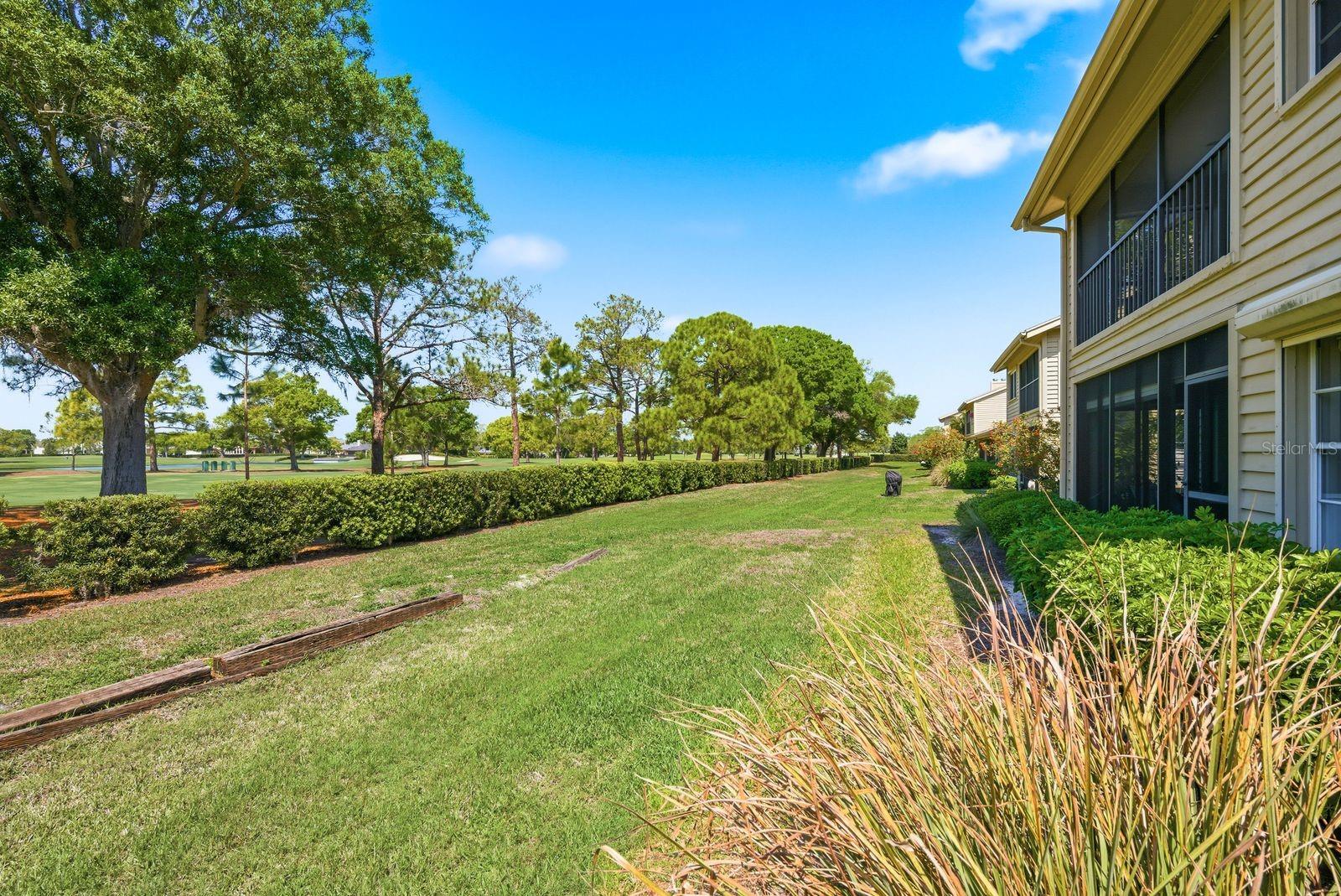 Image 36 of 49 For 45 Pelican Place