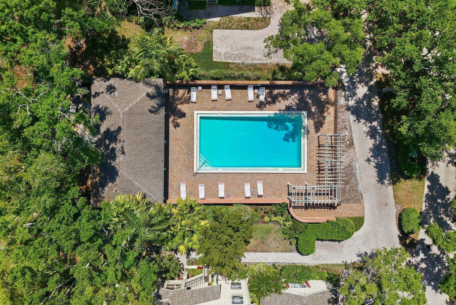 Image 37 of 49 For 45 Pelican Place