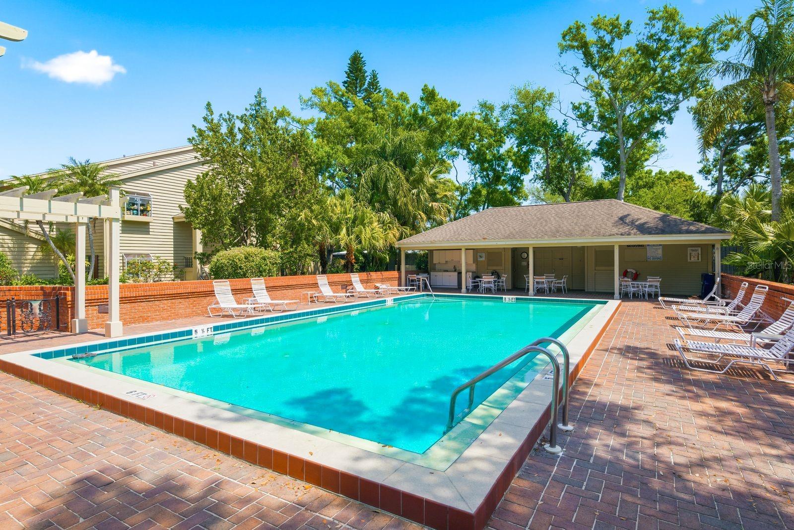 Image 38 of 49 For 45 Pelican Place