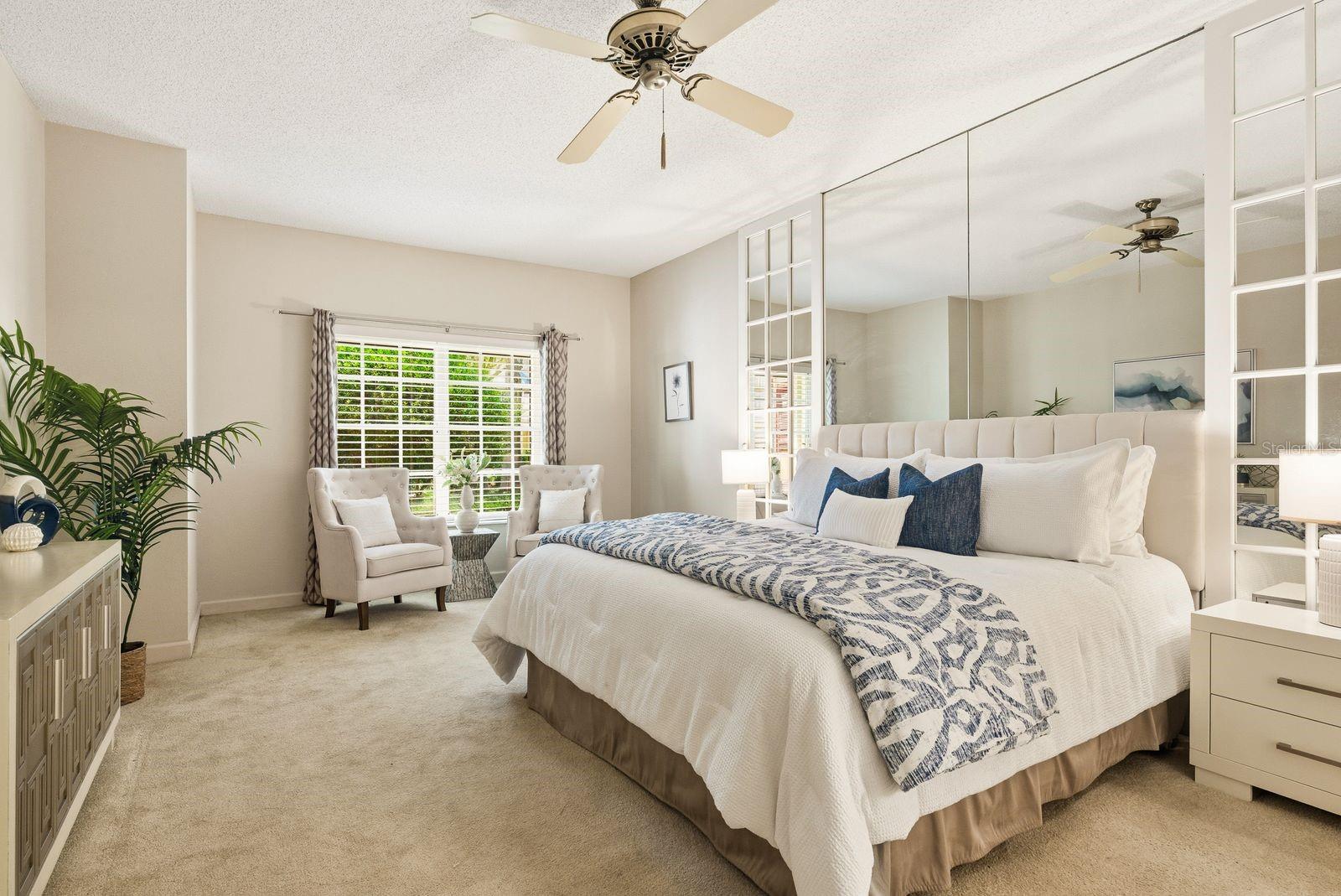 Image 4 of 49 For 45 Pelican Place