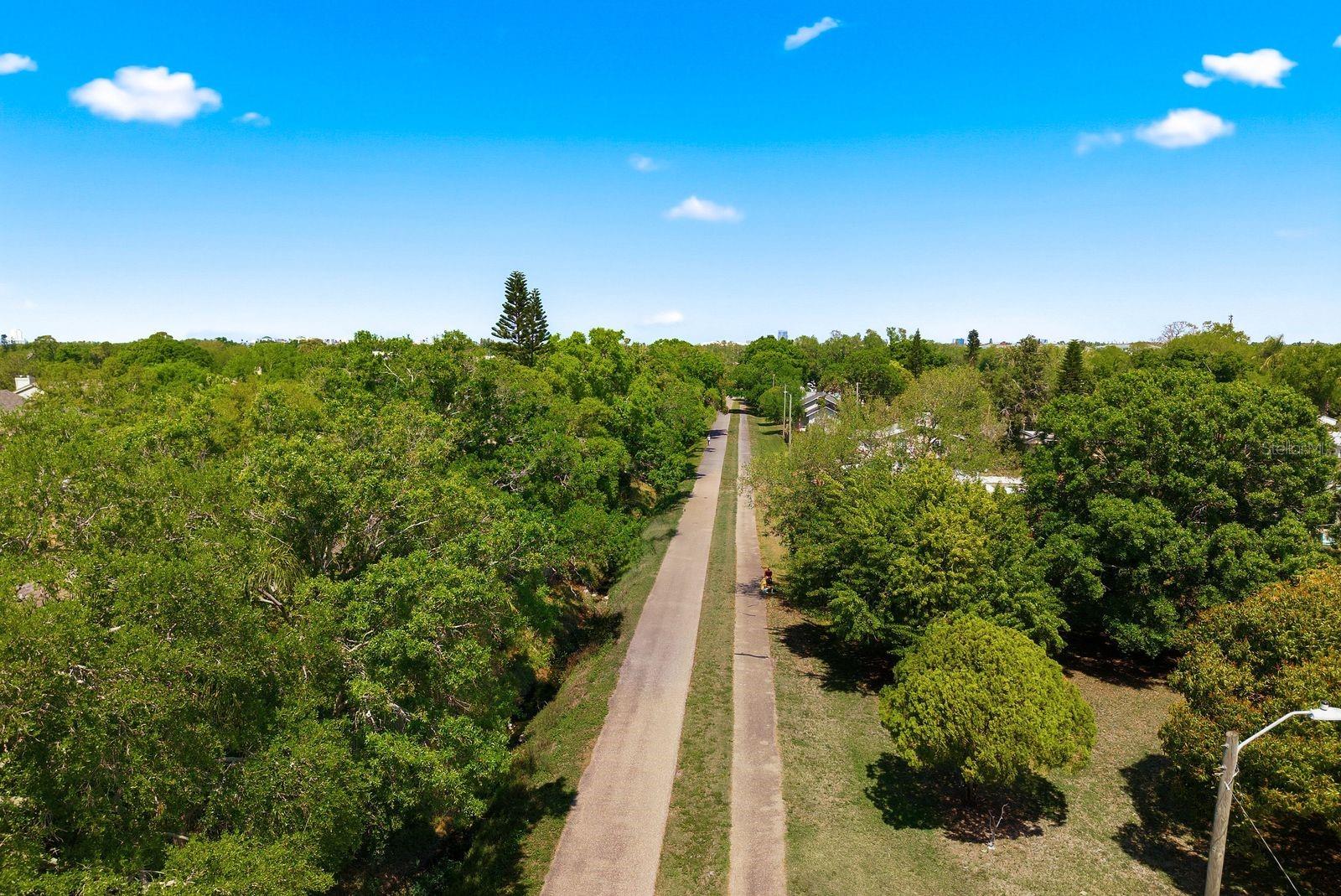 Image 40 of 49 For 45 Pelican Place