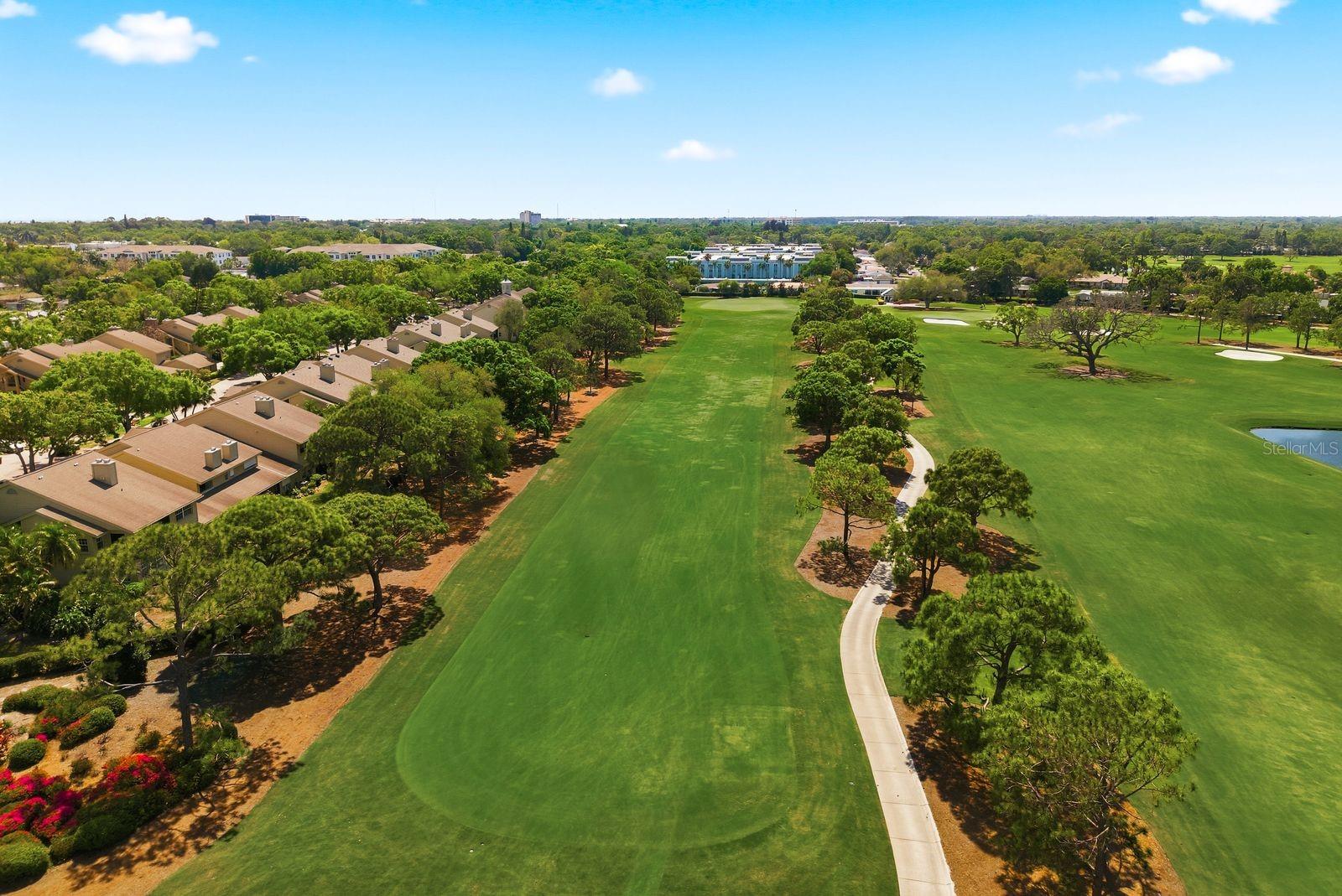 Image 41 of 49 For 45 Pelican Place