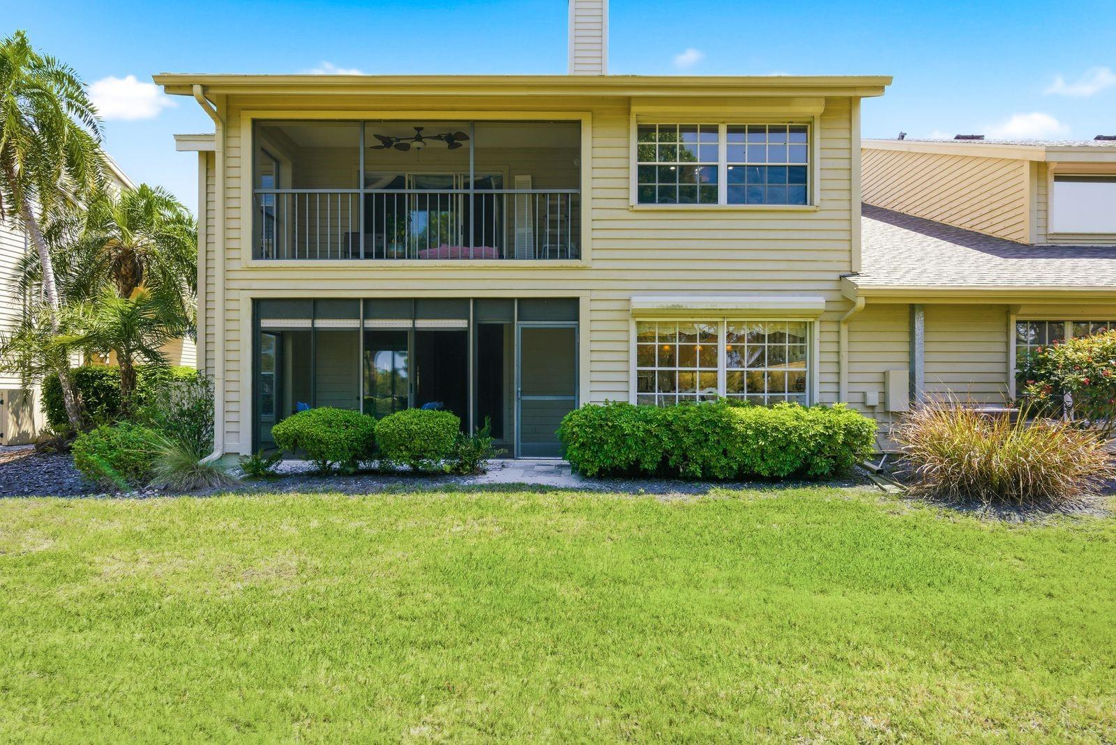 Image 43 of 49 For 45 Pelican Place