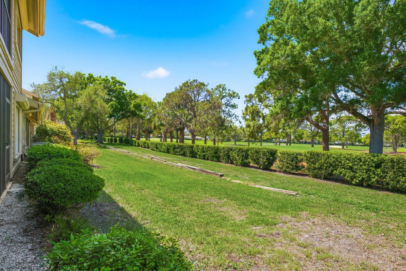 Image 44 of 49 For 45 Pelican Place