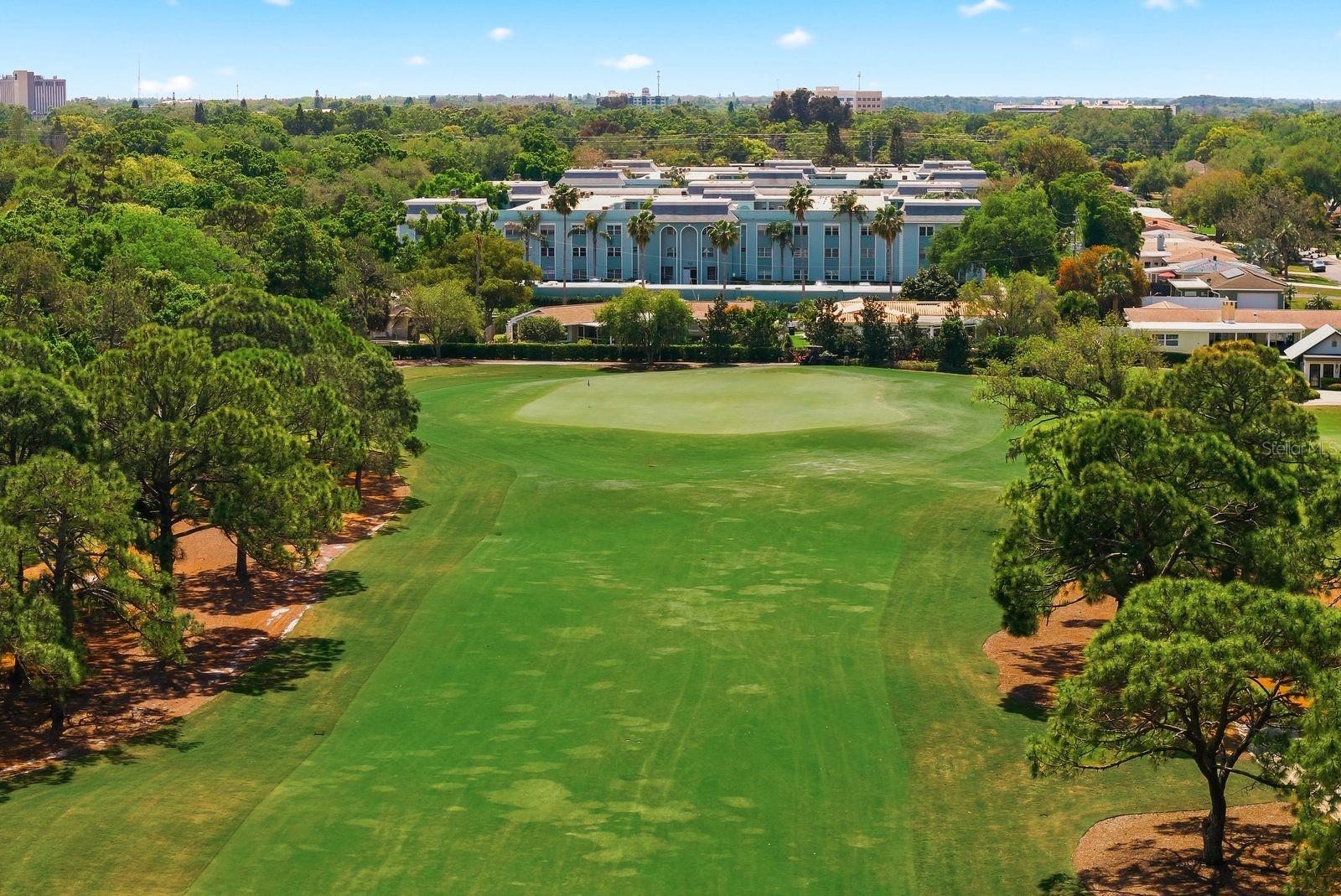 Image 46 of 49 For 45 Pelican Place