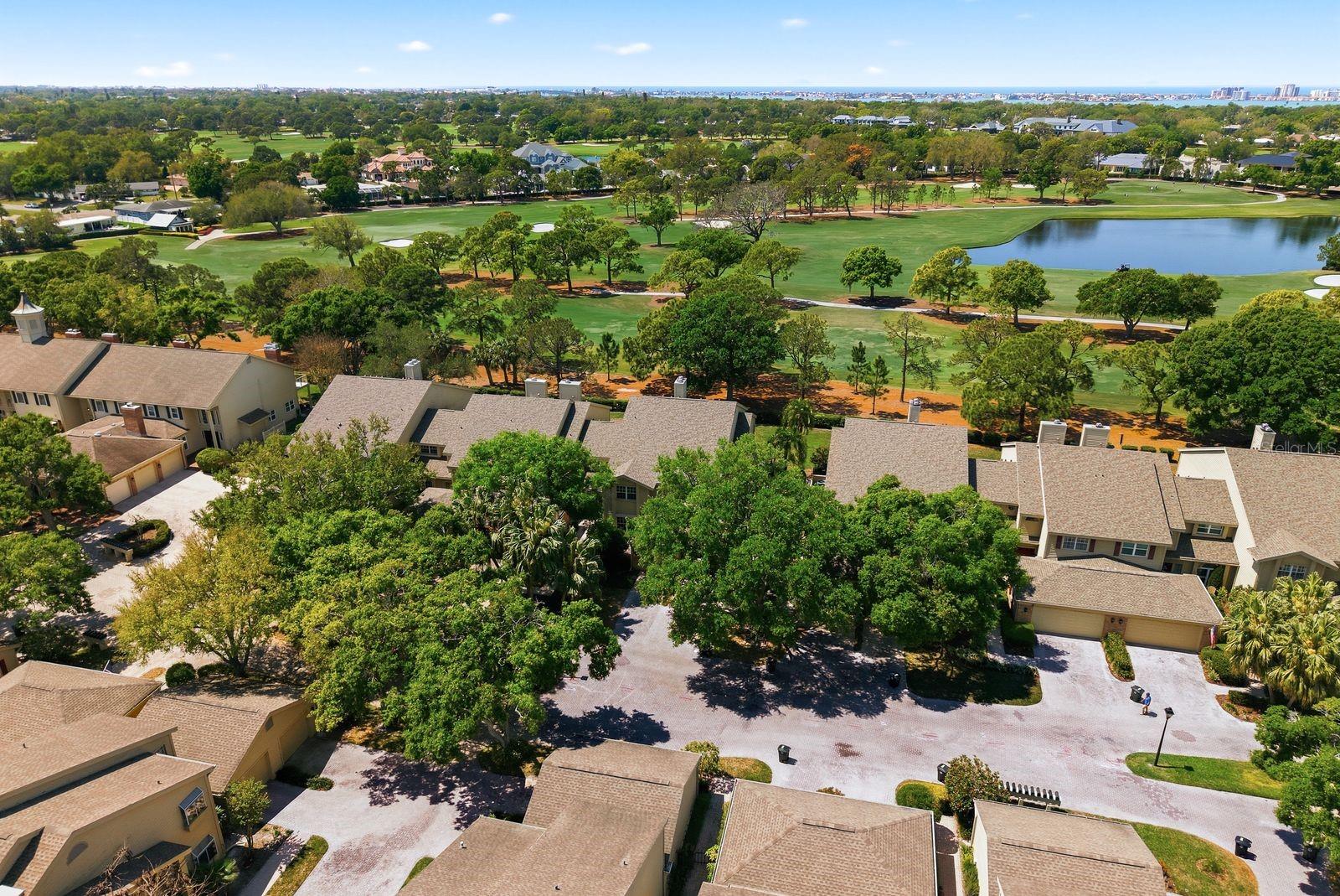 Image 47 of 49 For 45 Pelican Place