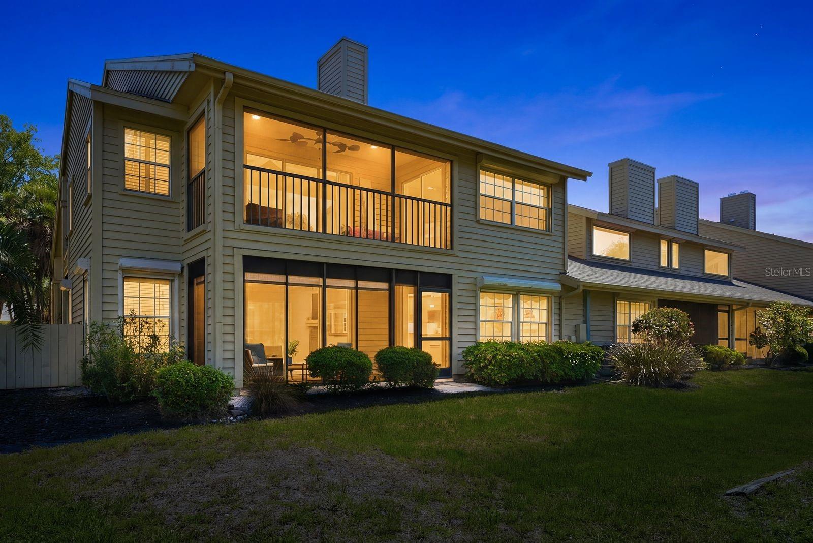 Image 49 of 49 For 45 Pelican Place