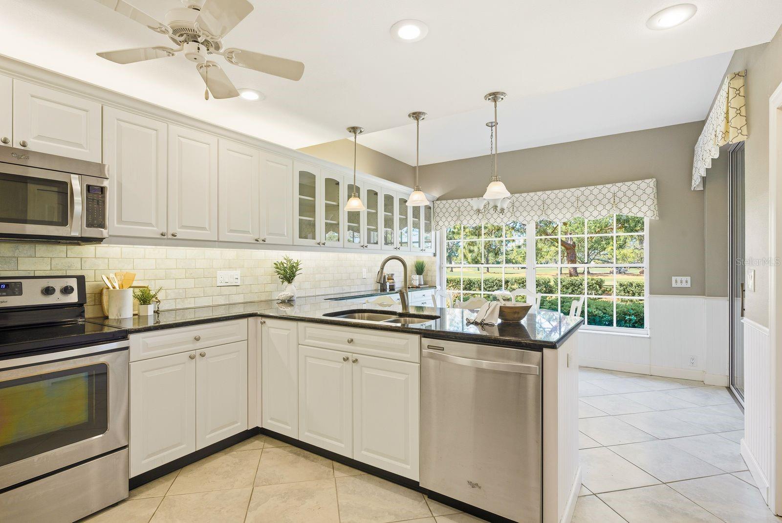 Image 5 of 49 For 45 Pelican Place