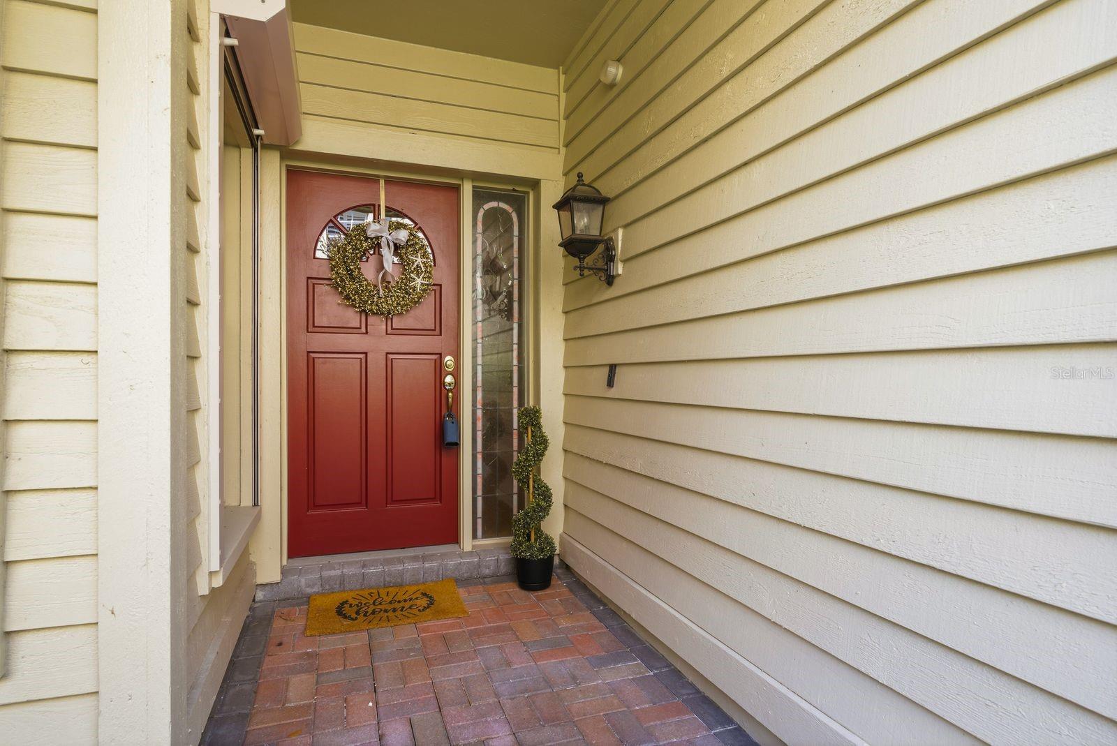 Image 7 of 49 For 45 Pelican Place