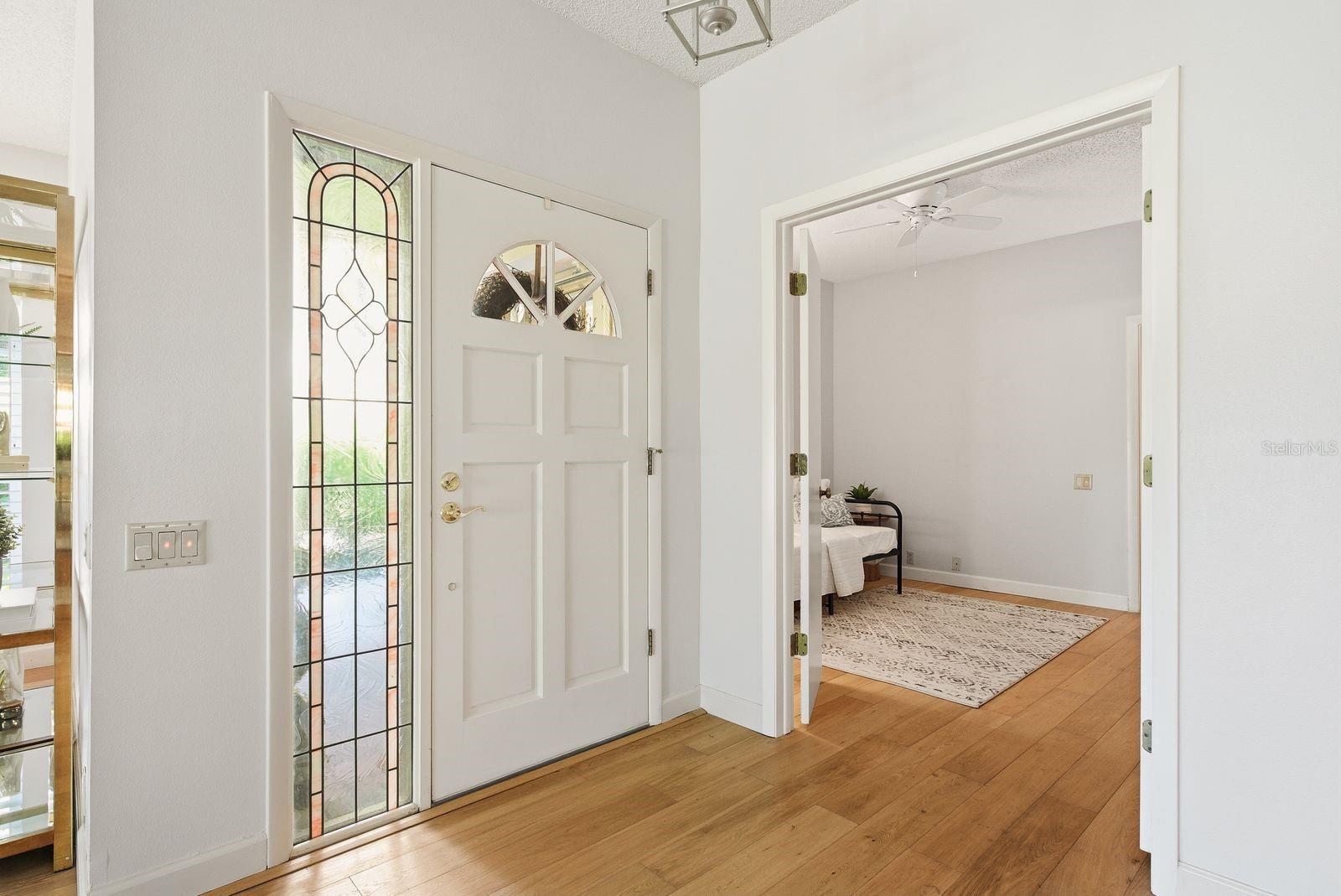 Image 8 of 49 For 45 Pelican Place